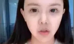 韩安冉网红吃瓜群众是谁,揭秘“吃瓜群众”背后的真相